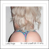 Lady Gaga - Do What You Want (Acapella) Ft. R. Kelly