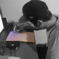 Kooze - Valóság DEMO (prod. by Kotta Kripli)