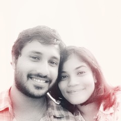 Wanna Get Married Soon