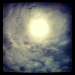 MR•CAR/\\ACK - Happy Labor Day (Zadivuila11 REMIX/EDIT)