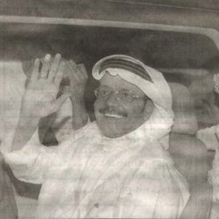 طلاليات