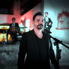 Oguzhan Ugur feat. Ceyhun Yilmaz - Istemiyorum