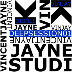 Deep Session 01