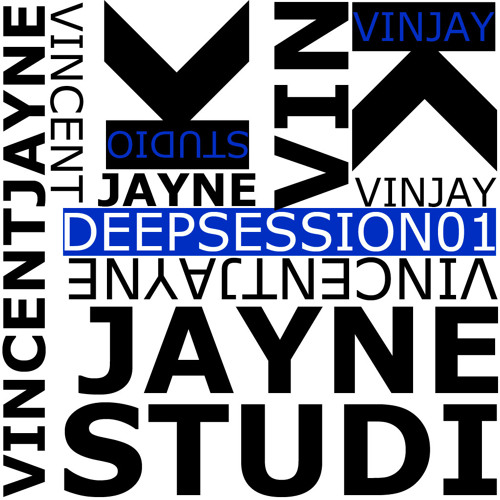 Deep Session 01