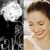 Artwork for Dolly Parton and Emmy Rossum - When Love is New