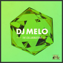 1. DJ Melo x Riot Earp - Pressure Drop