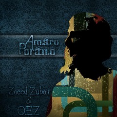 My Music