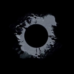 Black & Blue FREE DOWNLOAD