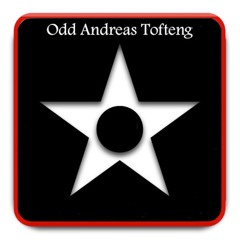 Toddla T - Take It Back  Remix by Odd Andreas Tofteng