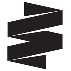 Dirty-J - DOPENEZ MIXTAPE #1