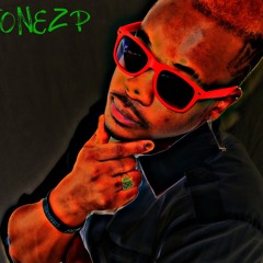 TONEZ P. (DBR BOYZ)- Cypher