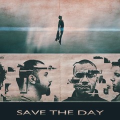 Save The Day
