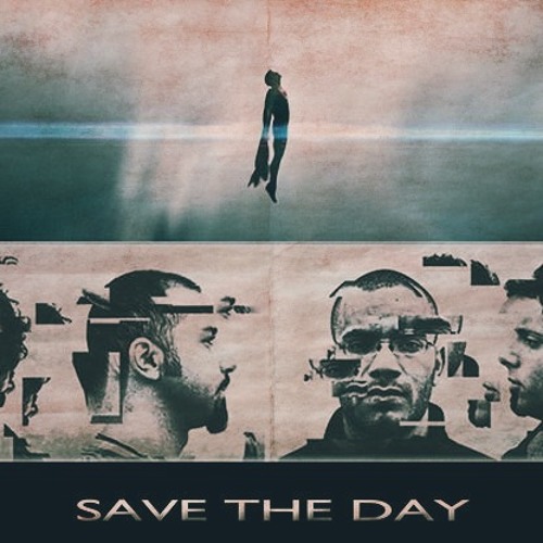 Save The Day