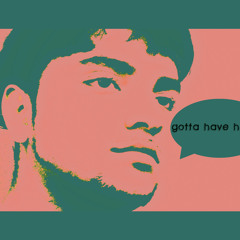 DIRTY AND EPIC BEAT MIXED BY YOURS TRUELY