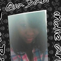 Make It Rain By QuaBabi