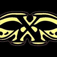 Chronic Illness (Nexus Remix) Dirty