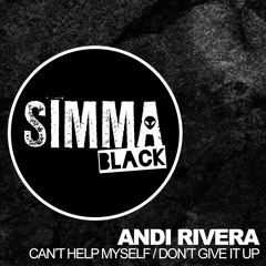 Your Richy Ahmed, Solardo and Low Steppa playlist - Part 1