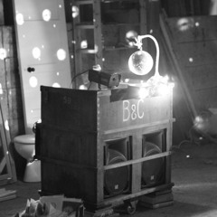 vintage mobile dico
