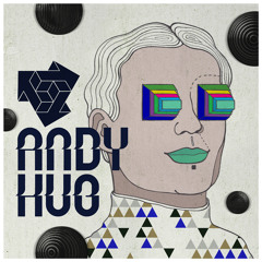 Andy Hug - Madagascar