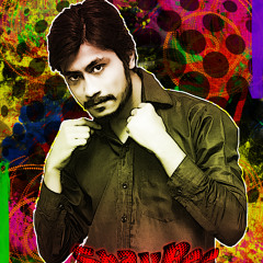 Sathiya Tune Kia Kiya