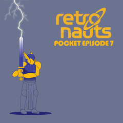 Podcast