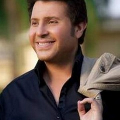 Hany Shaker Saba3 Ayam - هاني شاكر 7 ايام