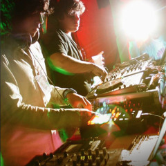 Michel Cleis - La Tortuga (Picoaga & Repetto Traktor Remix Set) FREE DOWNLOAD