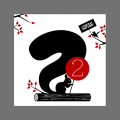 Day 2 - Belle - It's All Made Up (Debian Blak remix)