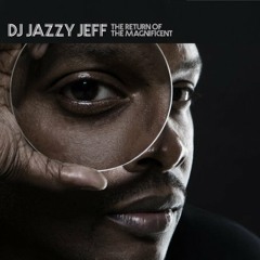 All I Know (Prod.DJ Jazzy Jeff)