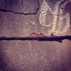 Eiconic.- Be My Baby mix