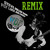 Artwork for Whiteboy Funk - Into The Future (FREE DL)