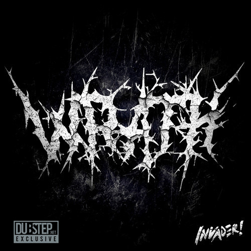 Dubstep #Aggresive #Slamming