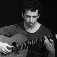 Maricón - Juan Quintero