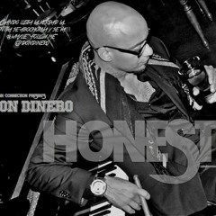 Don Dinero "Honesto"