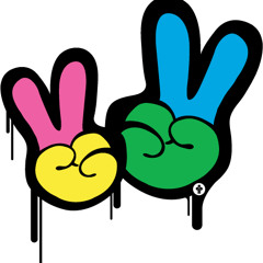 [MOOMBAHTON] Random Mixes #012 (Mixed By Acid Kaezer)