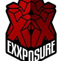 DJ STU FORSTER LIVE SET AT BOWLERS MANCHESTER ON 30.11.2013 FOR EXXPOSURE