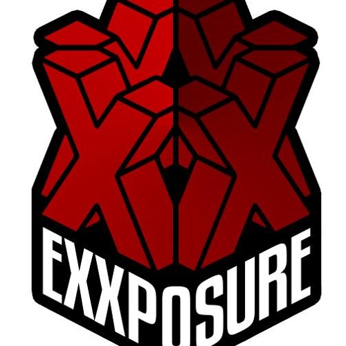 DJ STU FORSTER LIVE SET AT BOWLERS MANCHESTER ON 30.11.2013 FOR EXXPOSURE