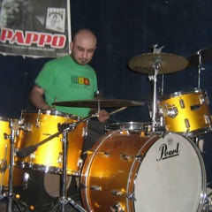 EL PEOR POSTOR-EL REY