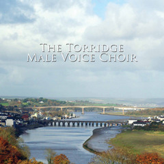 The Torridge Male Voice Choir - Glorious Devon (Excerpts)