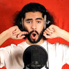 cheb khaled aicha cover by alaa wardi