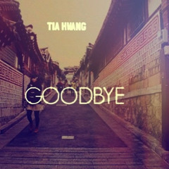Goodbye [Original Mix] *Free Download*