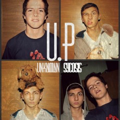 To Infinity , Ft Carl Fernandes