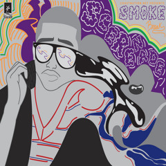 Scerenade - Moan (Featuring Yayo)