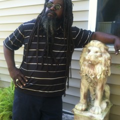 I Can't Stand It (free download)