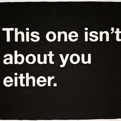 Reckoning Song (One Day Baby We'll Be Old)