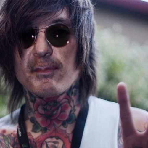 Stream Лепс, Алегрова Vs Bring Me The Horizon - Я Тебе Не.