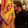 Saanson Ne Bandhi Hai Dor Piya Mp3