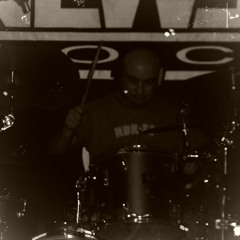 EL PEOR POSTOR-Fantasma