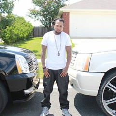 Timmy Le. My Whip Game ft Half Breed