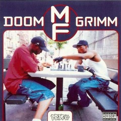 Doomsday (Mister Jason Remix)